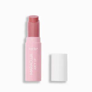tarte Maracuja Juicy Lip Balm - Soft Pink